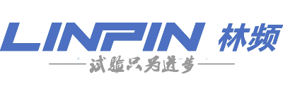 PCIE、SATA、M.2硬盤拷貝機-數(shù)據(jù)復(fù)制機-匯天鴻佰