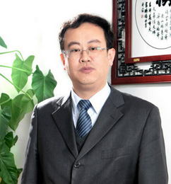 注重品牌，品質(zhì)，誠(chéng)信和服務(wù)