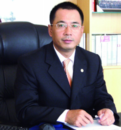 質(zhì)量不錯(cuò)，保質(zhì)保量更省心